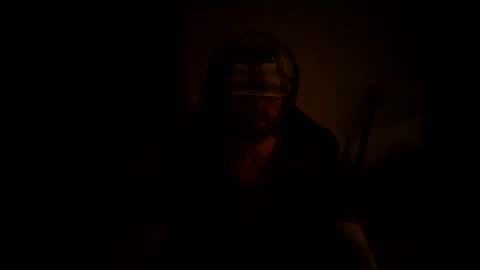 jackdaniels6i online show from 02-15-26, 04:47