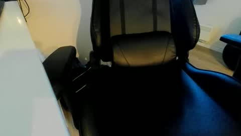 jackdaniels6i online show from 06-09-26, 02:17