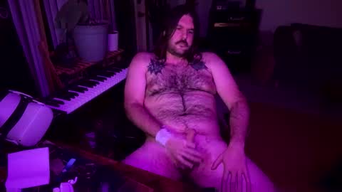 Snapshot of jackdanny65 chatting on 03-20-26, 06:07 James online show from 03-20-26, 06:07