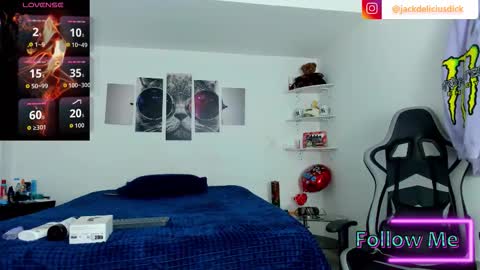 Snapshot of jackdeliciusdick chatting on 09-24-25, 09:01 jackdeliciusdick online show from 09-24-25, 09:01