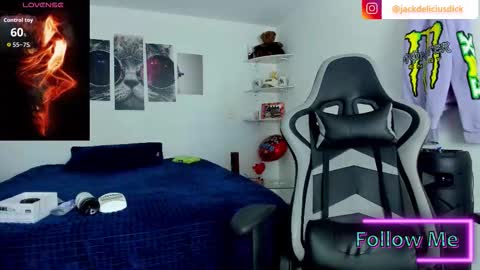 Snapshot of jackdeliciusdick chatting on 09-25-25, 10:08 jackdeliciusdick online show from 09-25-25, 10:08