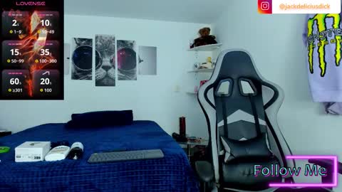 Snapshot of jackdeliciusdick chatting on 09-29-25, 08:08 jackdeliciusdick online show from 09-29-25, 08:08