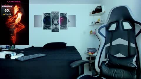 jackdeliciusdick online show from 02-12-26, 09:59