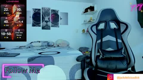 jackdeliciusdick online show from 04-09-26, 09:04