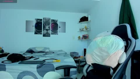 jackdeliciusdick online show from 05-04-26, 07:10