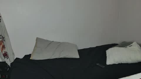 Jack  online show from 02-19-25, 11:14