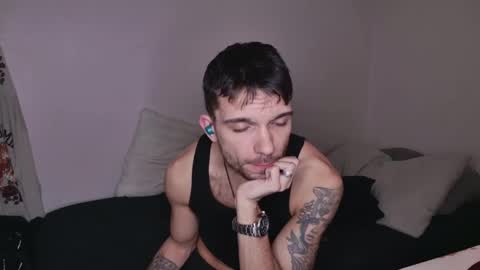 Jack  online show from 02-22-25, 02:17