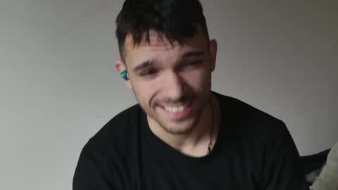 Jack  online show from 03-09-25, 03:38