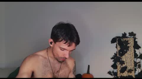 Jack  online show from 10-04-25, 03:15