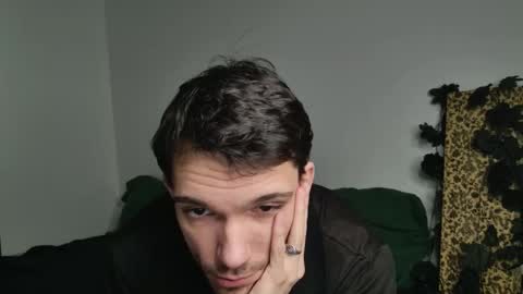 Jack  online show from 01-19-26, 02:48