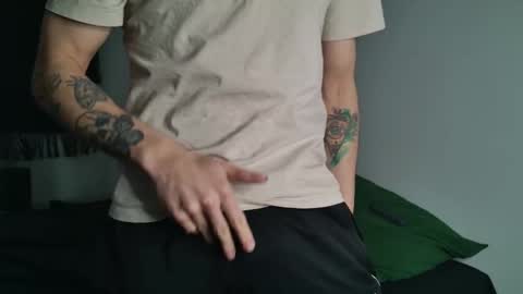 Jack  online show from 02-06-26, 09:40