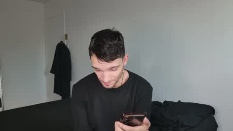 Snapshot of jackdesfeux chatting on 06-17-26, 12:02 Jack online show from 06-17-26, 12:02