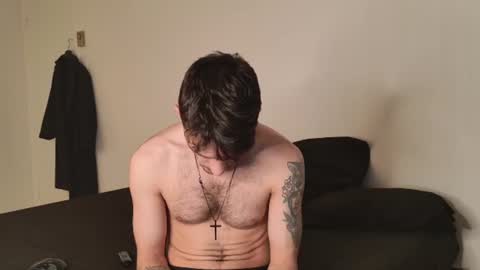 Snapshot of jackdesfeux chatting on 06-18-26, 02:01 Jack online show from 06-18-26, 02:01