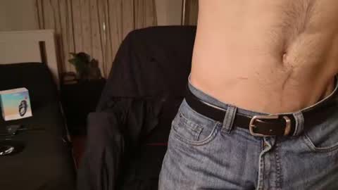 Snapshot of jackdesfeux chatting on 07-20-26, 10:39 Jack online show from 07-20-26, 10:39