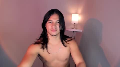 Snapshot of jacke__lee chatting on 10-06-25, 05:38 jacke__lee online show from 10-06-25, 05:38