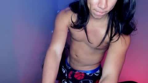 Snapshot of jacke__lee chatting on 11-20-25, 06:02 jacke__lee online show from 11-20-25, 06:02