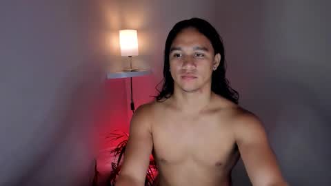 Snapshot of jacke__lee chatting on 12-18-25, 06:08 jacke__lee online show from 12-18-25, 06:08