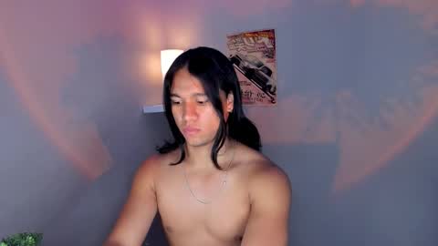 Snapshot of jacke__lee chatting on 01-18-26, 11:30 jacke__lee online show from 01-18-26, 11:30