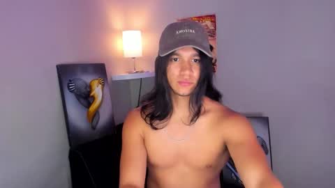 Snapshot of jacke__lee chatting on 02-26-26, 04:11 jacke__lee online show from 02-26-26, 04:11