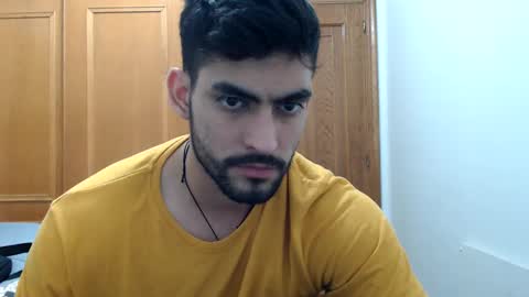 Jack online show from 01-22-25, 02:46