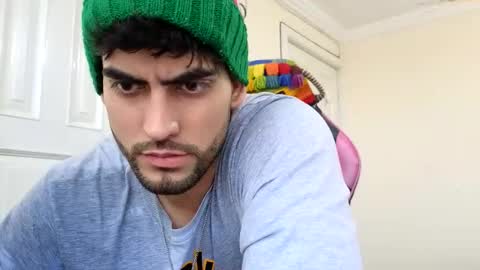 Jack online show from 12-19-25, 08:38