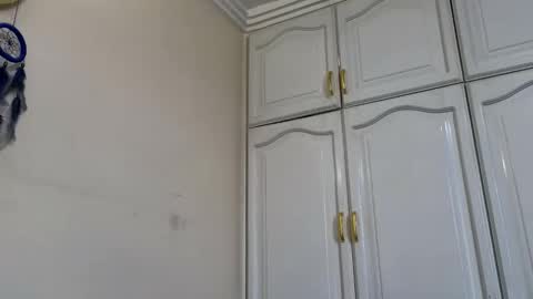 Jack online show from 02-09-26, 07:07