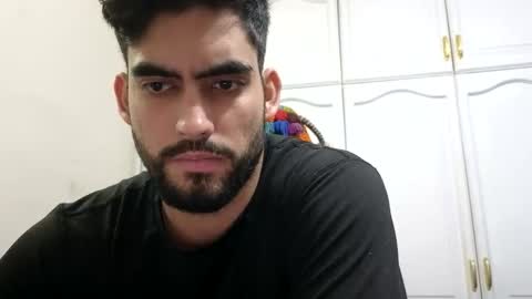 Jack online show from 03-15-26, 12:27