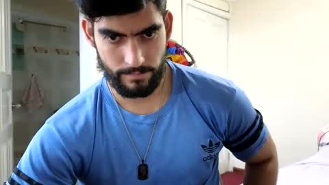 Jack online show from 04-05-26, 10:51