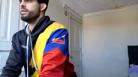 Jack online show from 05-29-26, 07:01