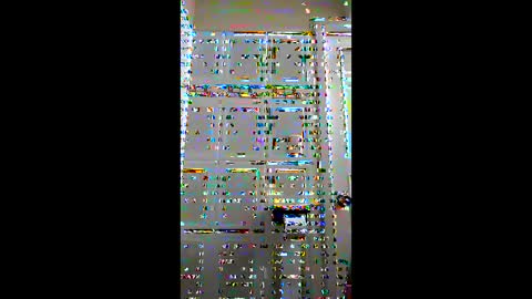 Jack online show from 06-08-26, 09:04