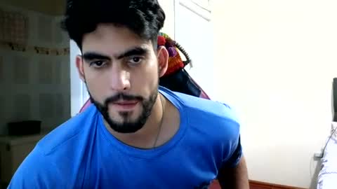 Jack online show from 06-11-26, 11:14