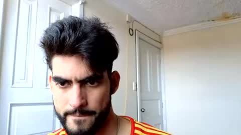 Jack online show from 06-16-26, 05:48