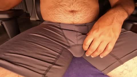 jackenwatch online show from 05-01-26, 07:02