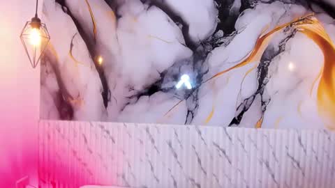 JACK online show from 10-04-25, 01:42