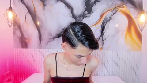 JACK online show from 10-06-25, 12:02