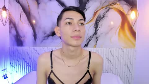 JACK online show from 10-22-25, 12:05