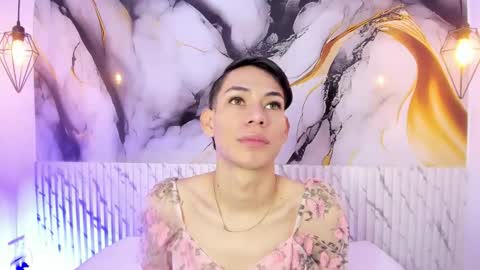 JACK online show from 10-24-25, 11:50