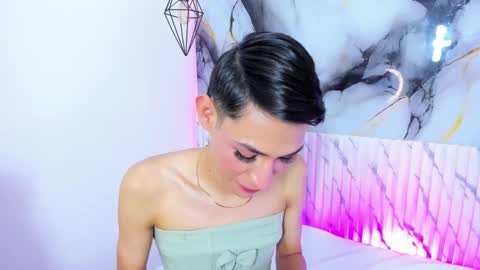 JACK online show from 02-14-26, 03:09