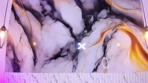 JACK online show from 03-20-26, 11:59