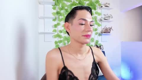 JACK online show from 04-29-26, 01:59