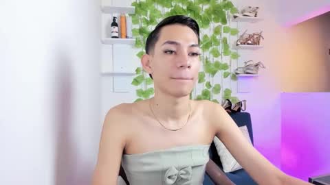 JACK online show from 06-06-26, 02:11