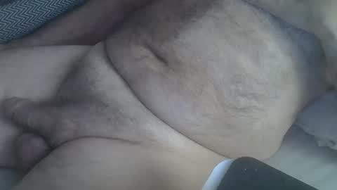 jacket56 online show from 09-19-25, 10:43