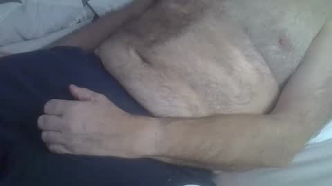 jacket56 online show from 10-27-25, 10:14