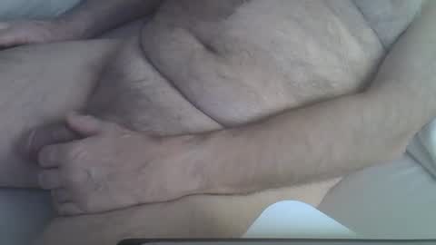 jacket56 online show from 01-15-26, 10:35