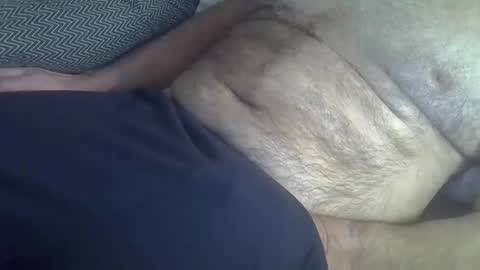 jacket56 online show from 02-03-26, 11:32