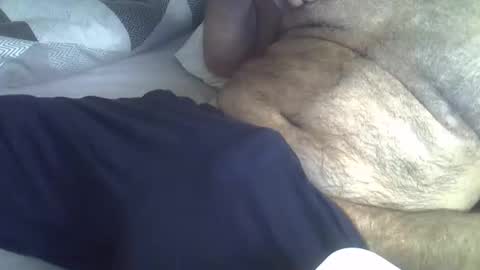 jacket56 online show from 02-12-26, 10:49