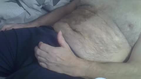 jacket56 online show from 02-27-26, 11:38