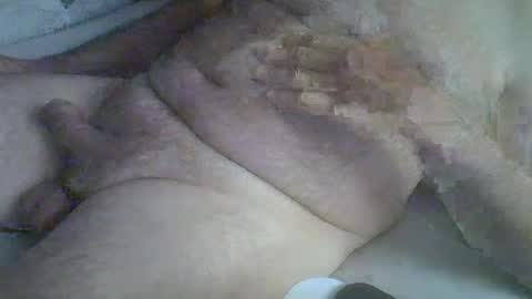 Snapshot of jacket56 chatting on 06-26-26, 10:14 jacket56 online show from 06-26-26, 10:14