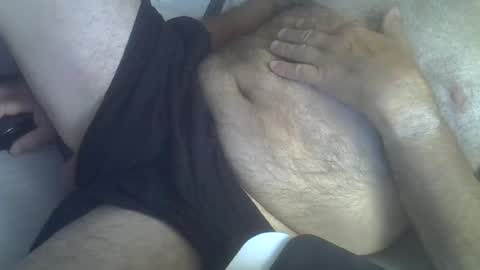 Snapshot of jacket56 chatting on 07-04-26, 11:00 jacket56 online show from 07-04-26, 11:00