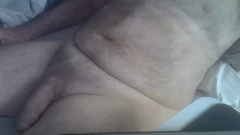 Snapshot of jacket56 chatting on 07-14-26, 09:53 jacket56 online show from 07-14-26, 09:53